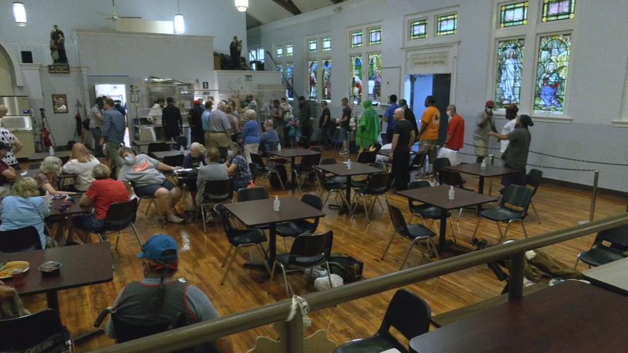 ST VINCENT DE PAUL KITCHEN REOPENS - 7-1-2021  (5).jpeg