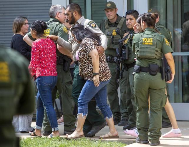 MORE TEXAS SCHOOL SHOOTING - AP 5-24-2022 1.jpeg