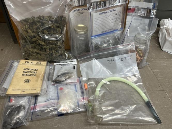 WILD KY DRUG BUST 2.jpg