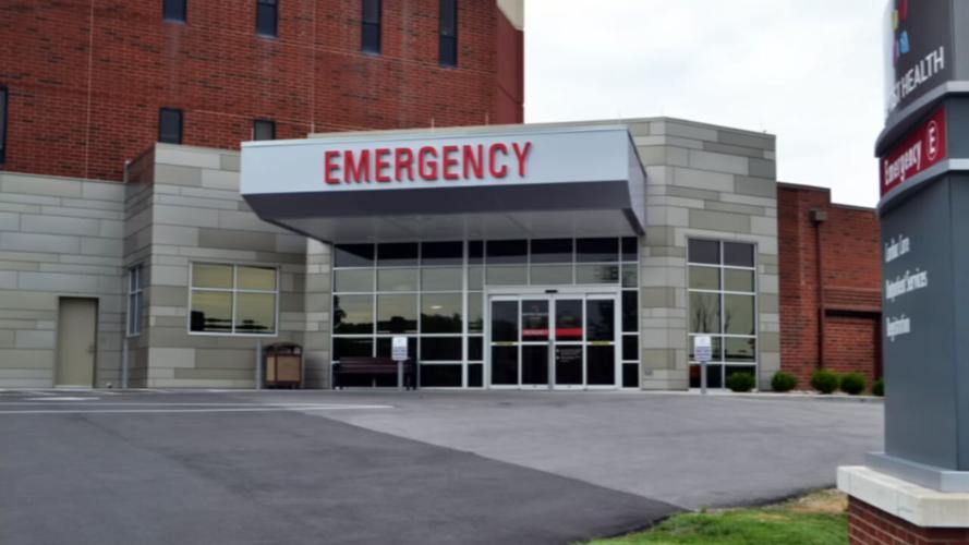 Baptist Health La Grange ER expansion.jpeg