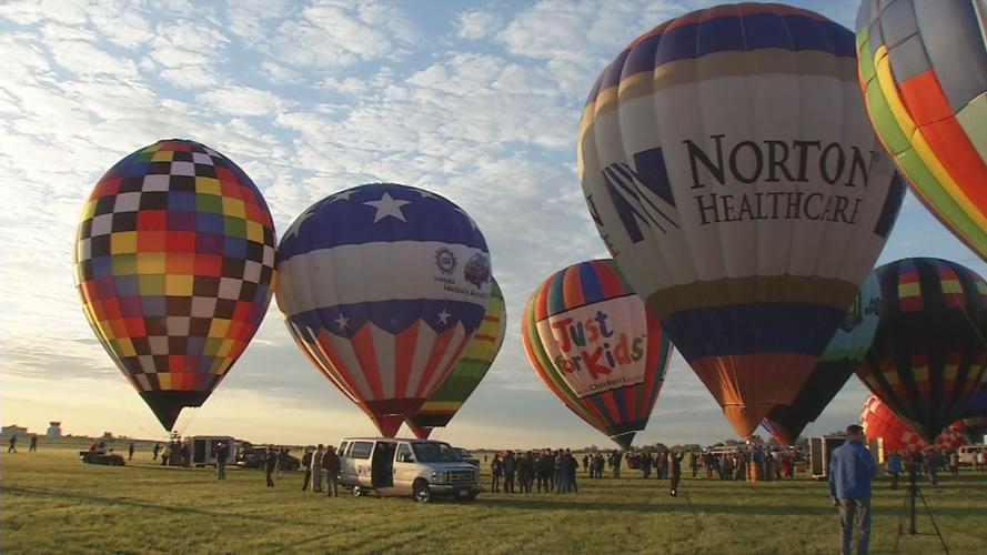 2019 KDF Balloon Race.jpg