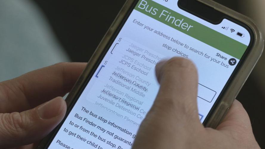 JCPS - BUS FINDER APP - FILE.jpeg