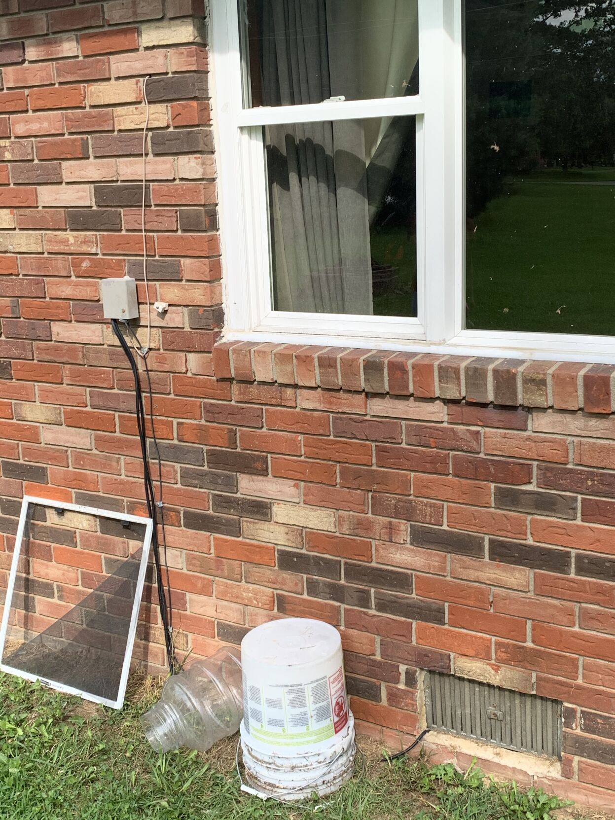 Jennings County home break-ins.jpg