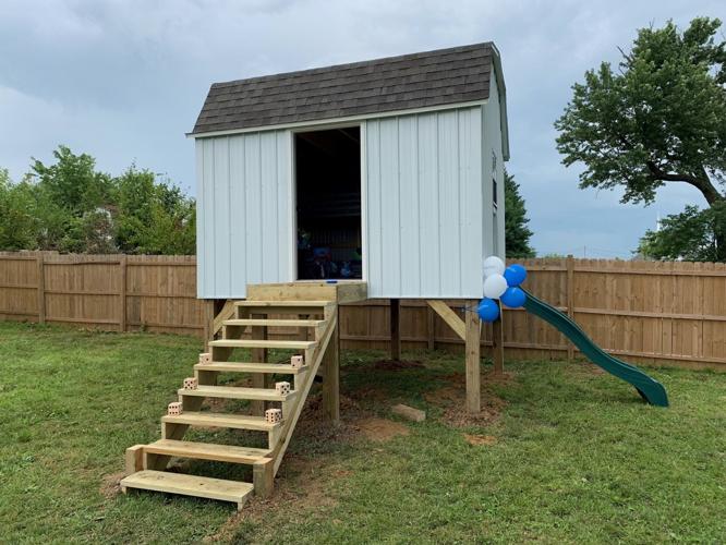 Henry County Make-A-Wish treehouse 5.jpg