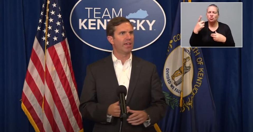 beshear overdose.JPG