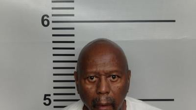 Carl Jennings.jpg
