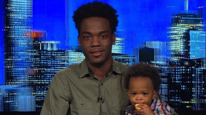 Baby talk dad via CNN.JPG