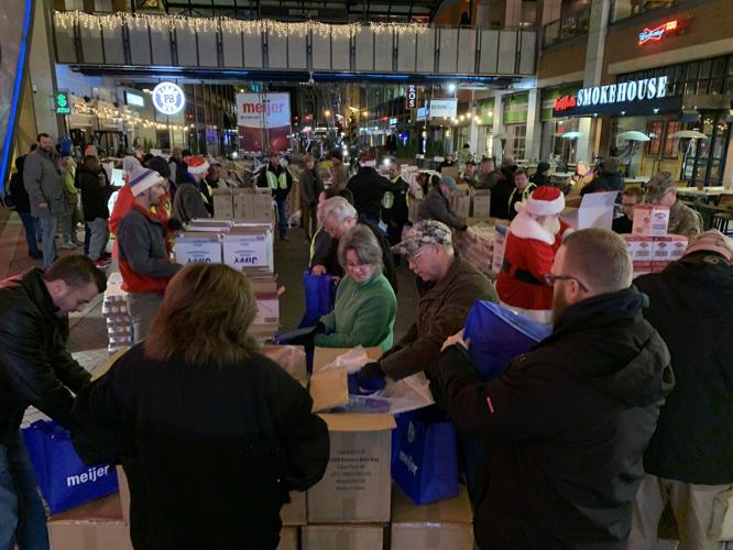 CHRISTMAS - BOXES OF LOVE - LMPD - KEITH KAISER - 12-23-19   (3).jpeg