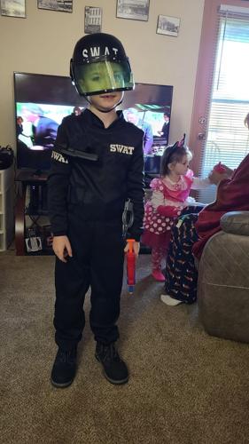 Halloween - SWAT - from Trina Bebout.jpg