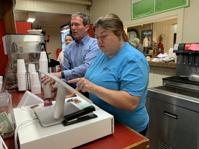 employees working.jpg