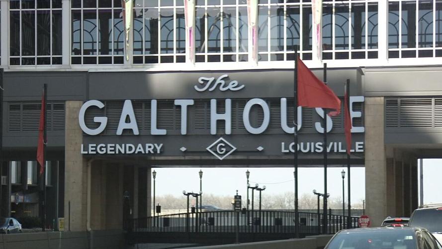The Galt House Louisville.jpeg