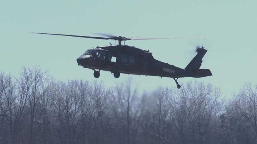 Fort Campbell pilotless flight.jpeg