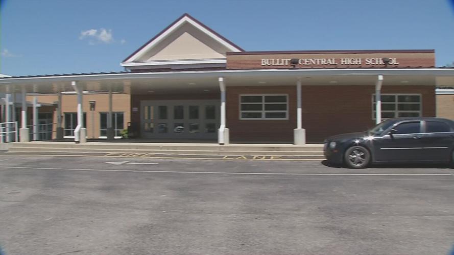 Bullitt Central High School.jpeg