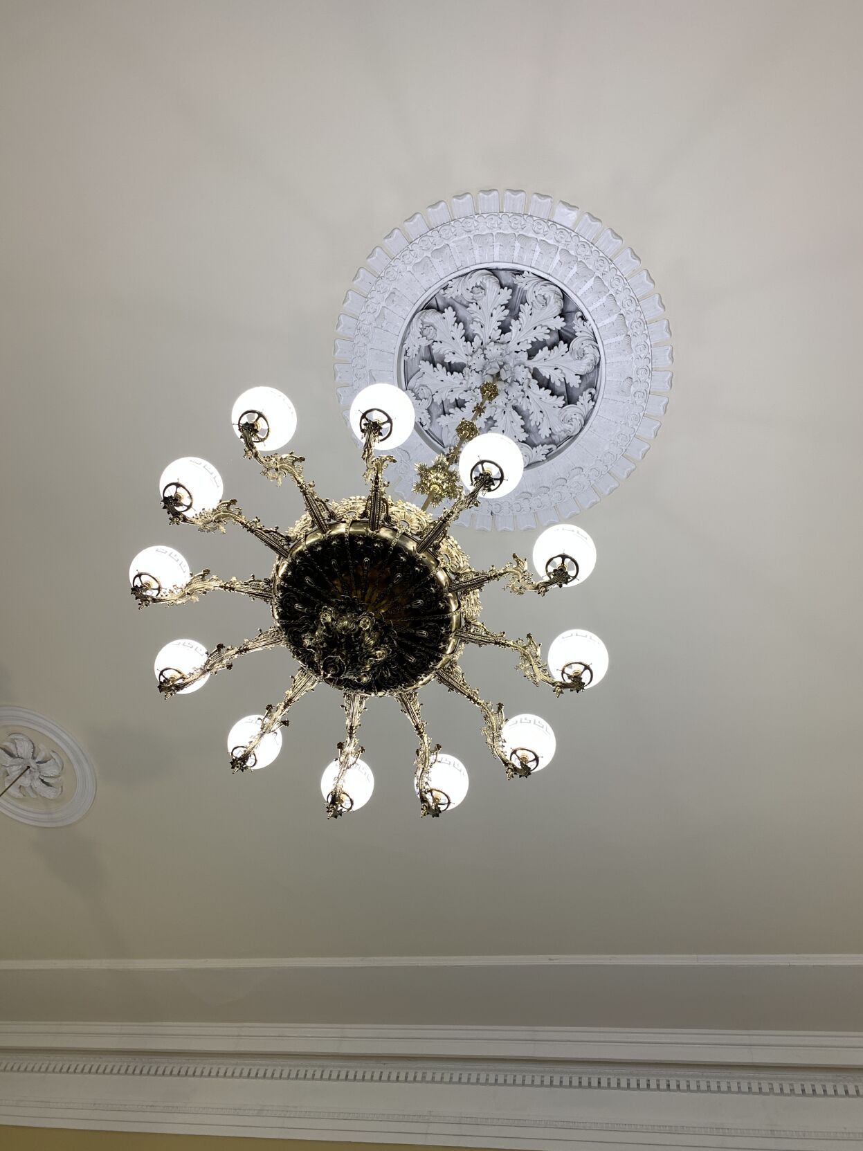 NEW ALBANY - TOWN CLOCK CHURCH - GAS CHANDELIER DEDICATION 5-18-2022  (9).jpeg