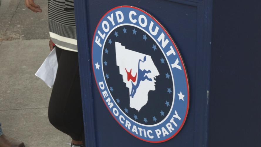 INDIANA FLOYD COUNTY DEMOCRATIC PARTY LOGO  9-29-2021.jpeg