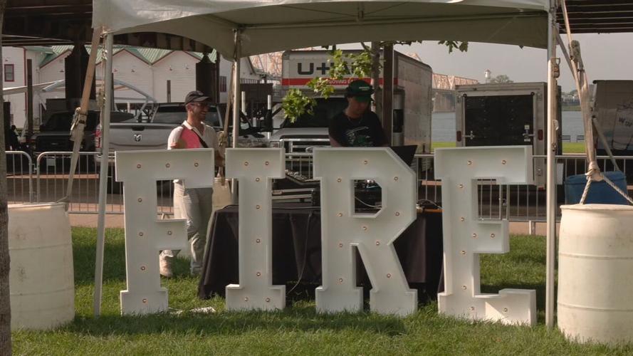 HERITAGE FIRE FOOD EVENT.jpeg