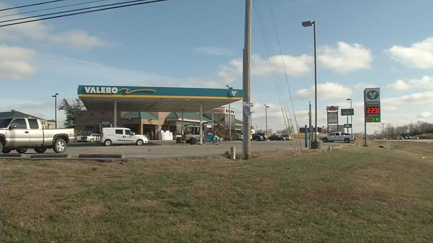 BRANDENBURG ROBBERY UPDATE 12-3-19.jpg