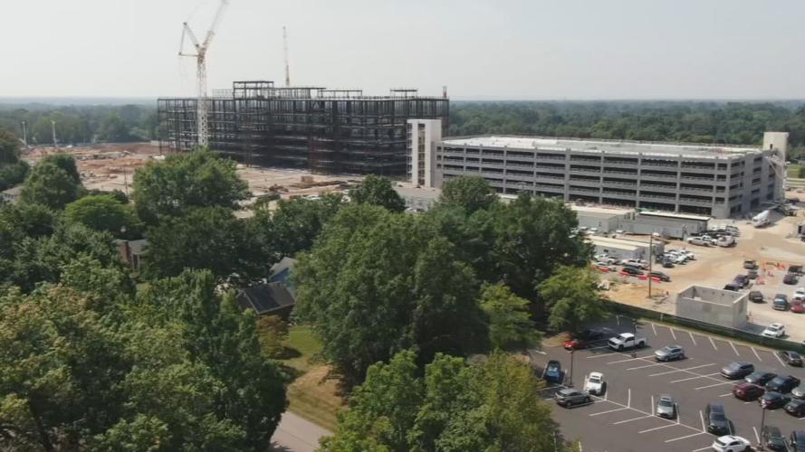 VA hospital drone 8-23-23 (3).jpeg