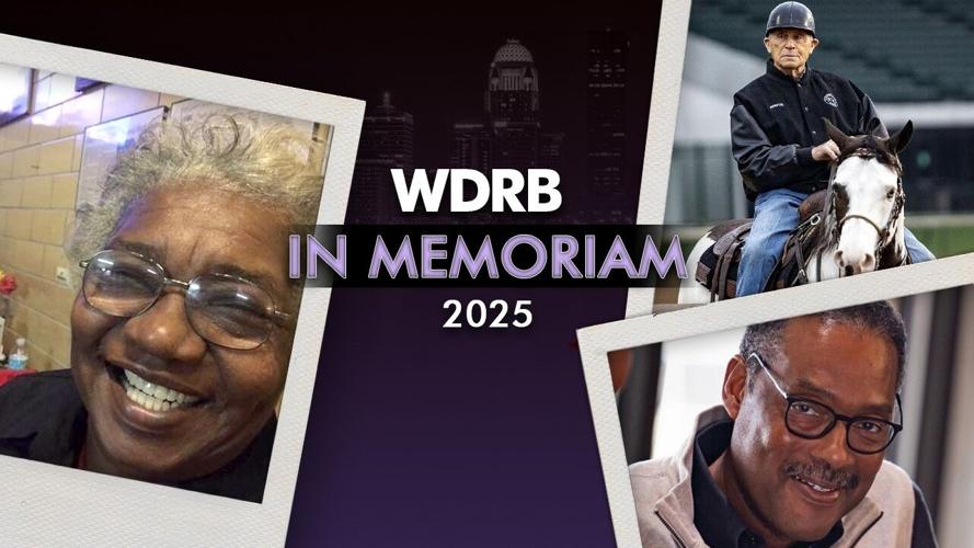 2025 deaths graphic - 12.19.25