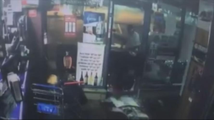 STATE LIQUORS ROBBERY 9-30-19 (1).jpg