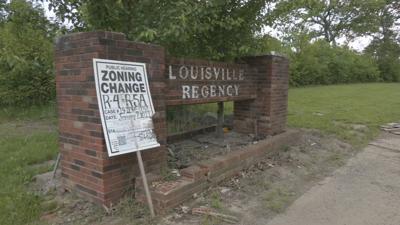 AFFORDABLE HOUSING VOTE.jpeg