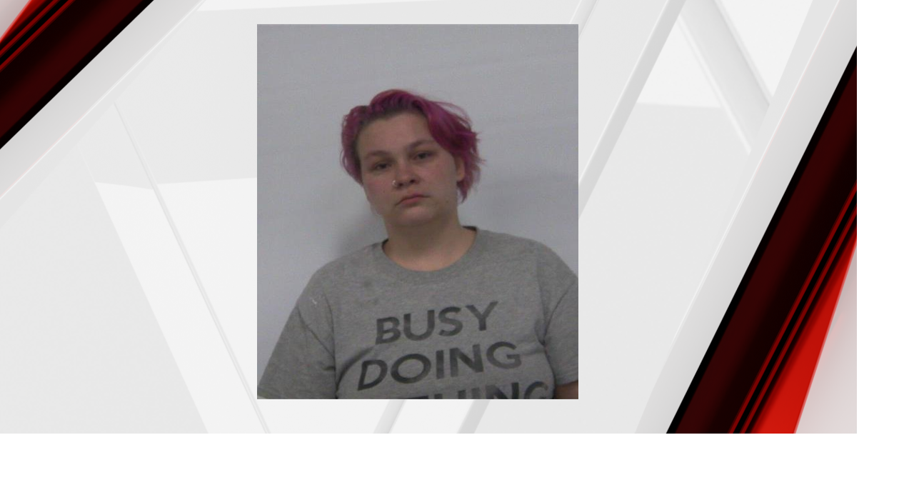 Southern Indiana woman arrested for child battery after 6-month investigation