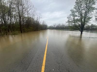 Nelsonville Road.jpg