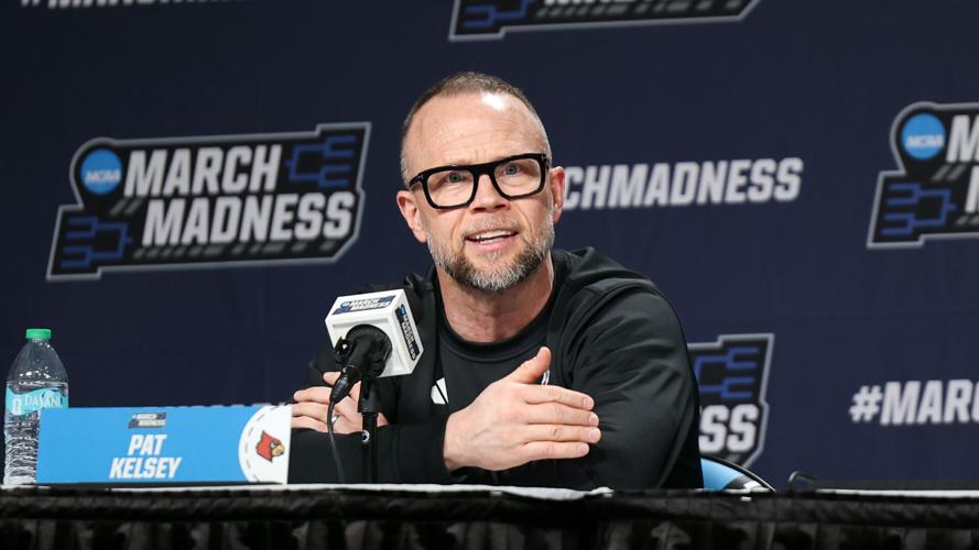 UL NCAA SHOOTAROUND-36.JPG