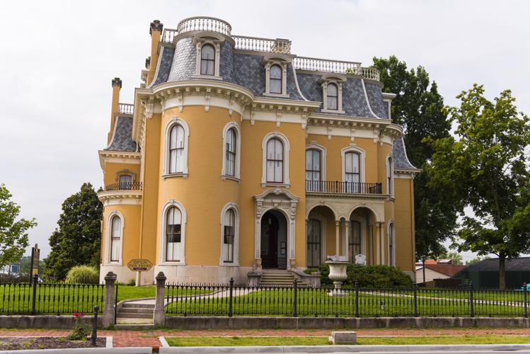 Culbertson Mansion SHS-exterior-Andrew Hancock (1).JPG