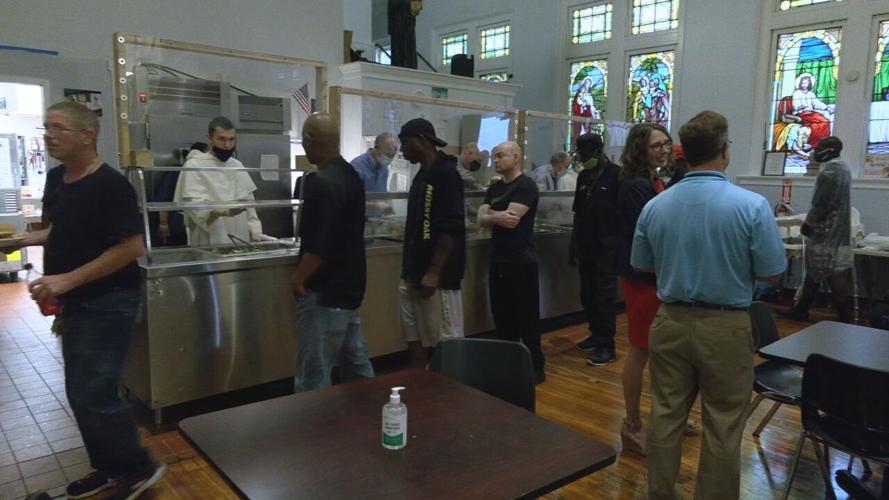 ST VINCENT DE PAUL KITCHEN REOPENS - 7-1-2021  (3).jpeg