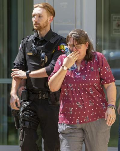 MORE TEXAS SCHOOL SHOOTING - AP 5-24-2022 2.jpeg