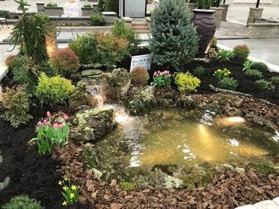 Home, Garden & Remodeling Show returns for its 70th year