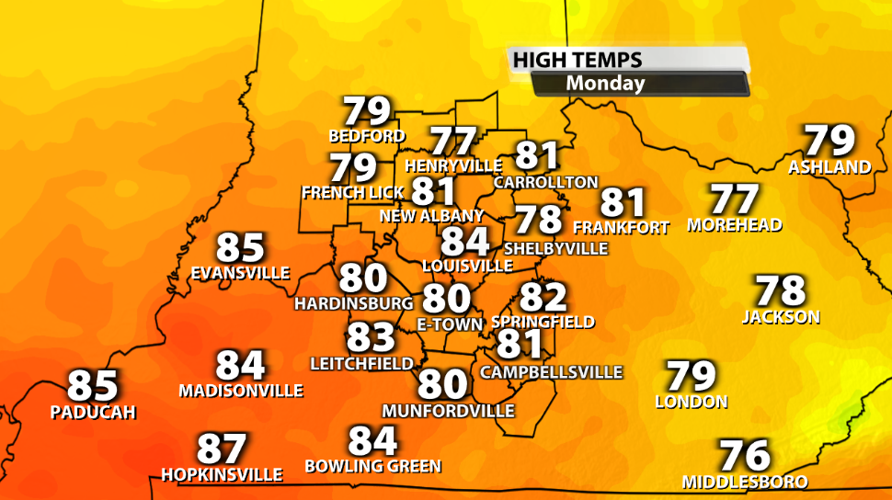 wxhightempstoday.PNG