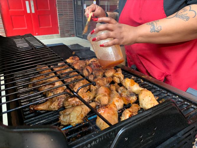 Salvation Army Chefs for Success graduation 2-16-23 (5).jpeg