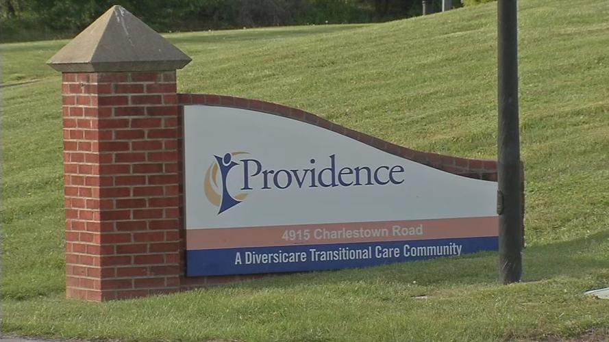 Providence nursing home.jpg
