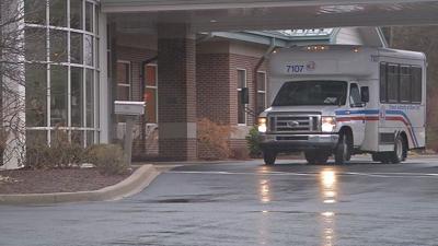 dr raw tarc3 issues folo concatenated 194137_frame_15181.jpg