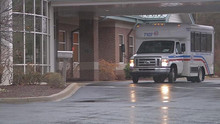 dr raw tarc3 issues folo concatenated 194137_frame_15181.jpg