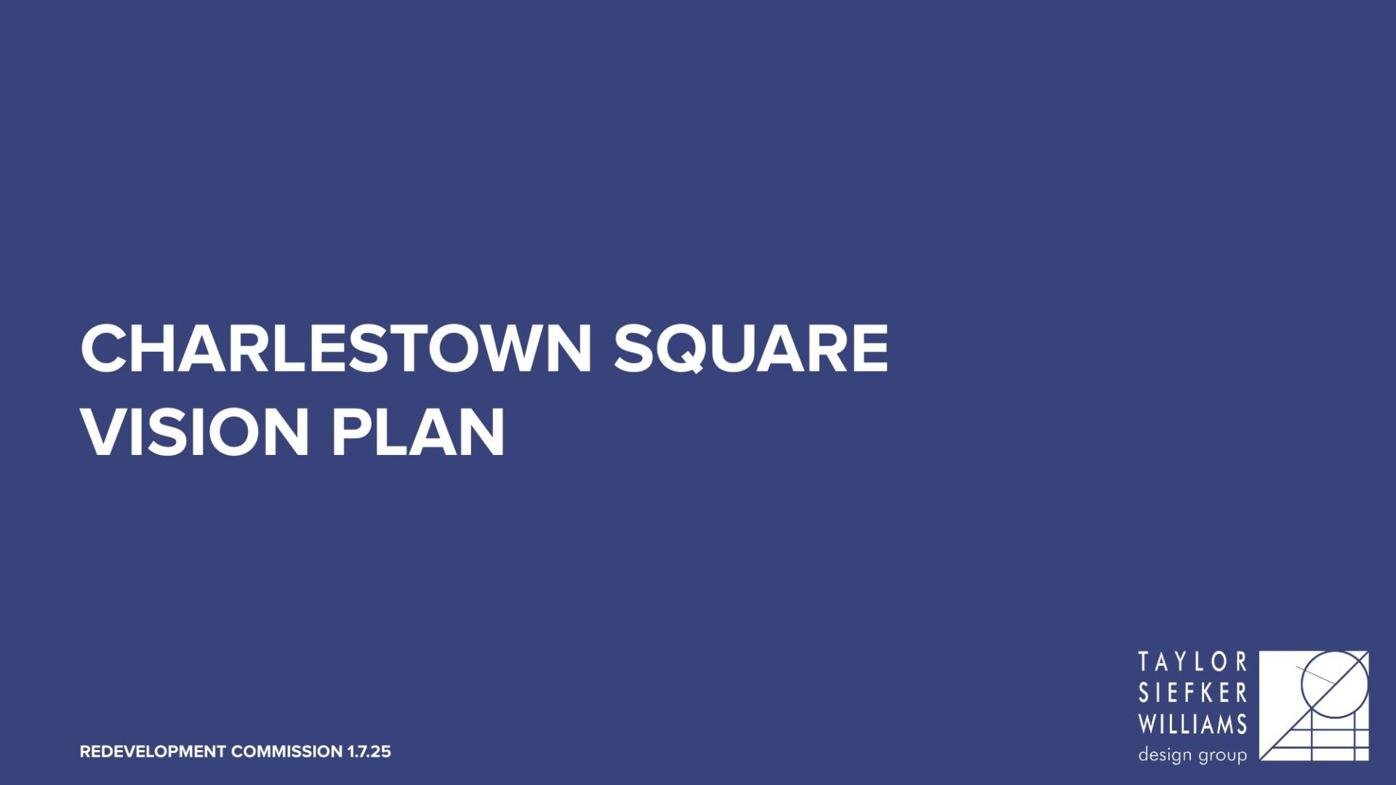 Short Street Redevelopment Plan.pdf