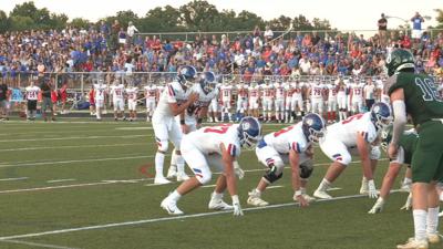 CAL at South Oldham.jpeg