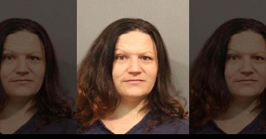 Indiana woman who murdered husband may have also killed 9 others ...