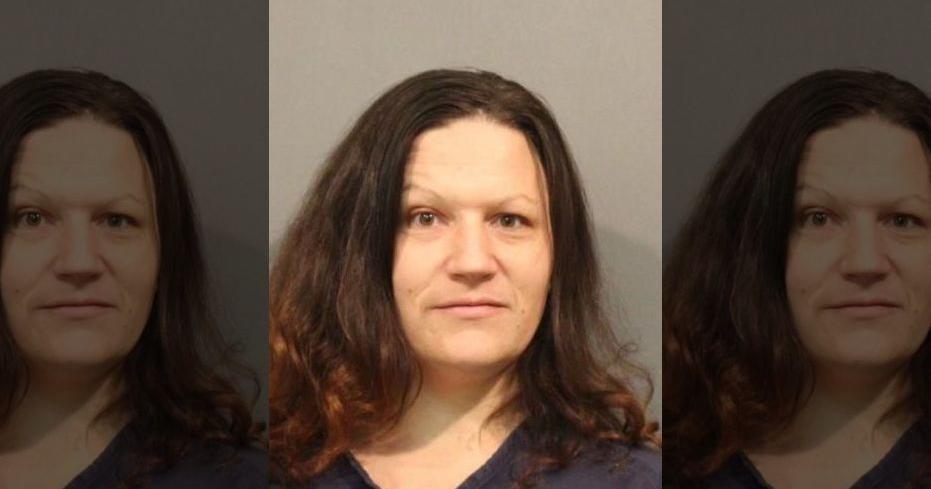 Indiana woman who murdered husband may have also killed 9 others ...