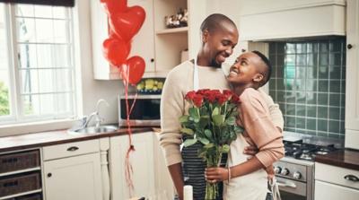 valentine's day 2-1-21.JPG