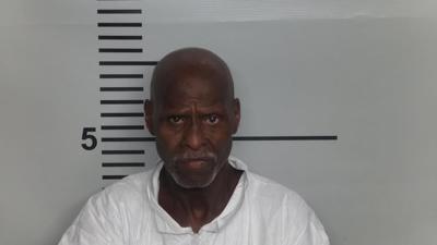 Robert Lee Green mug