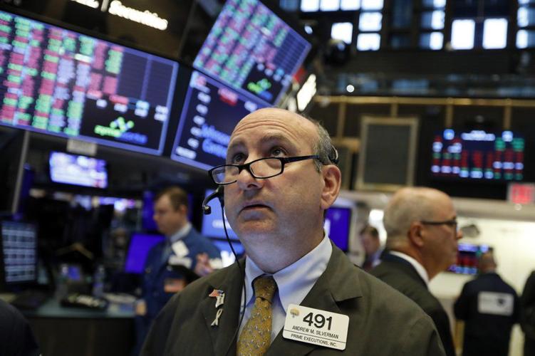 NYSE AP file.jpeg