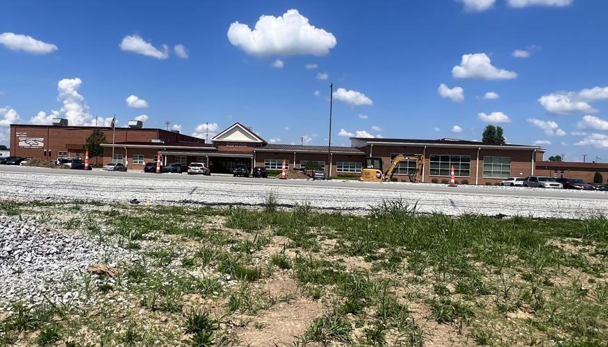 BULLITT EAST HIGH SCHOOL - 5-31-2023.jpeg