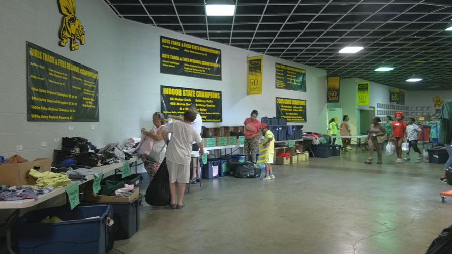 JCPS BACK TO SCHOOL - CLOTHING ASSISTANCE 8-1-2023 (5).jpeg