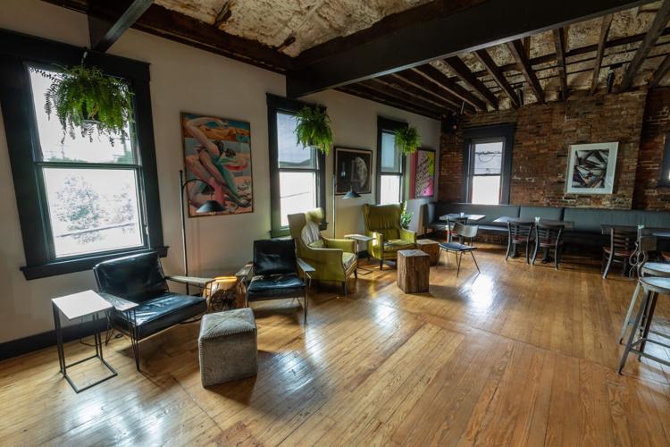 bside-interiors-08.jpg