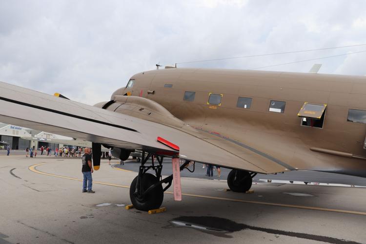 BowmanFest 2019 - Oct. 6, 2019