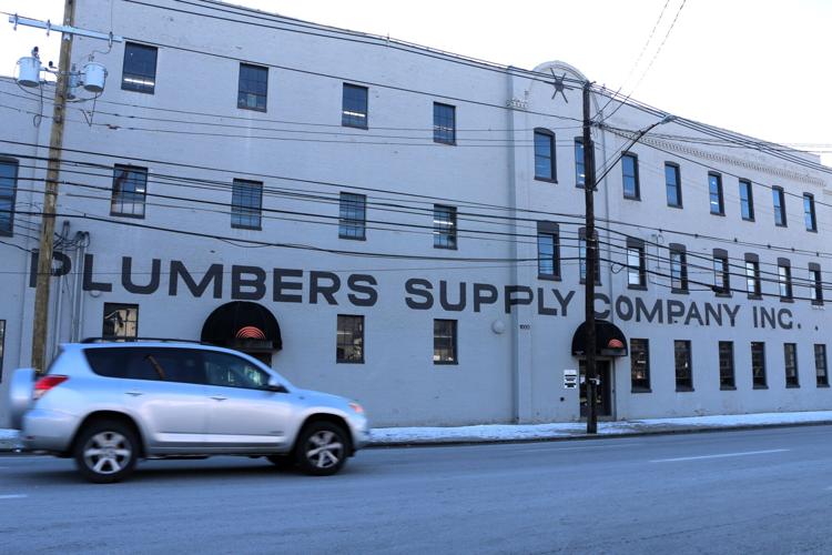 plumbers supply building 1-22-24.JPG