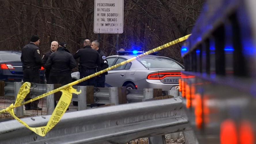 OLDHAM CO I-71 POLICE SHOOTING 2-11-19 (2).jpg